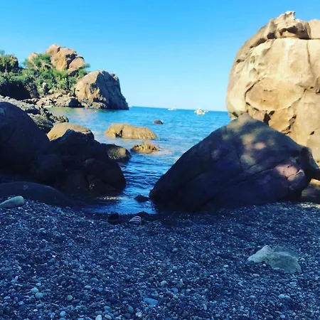 La Trinacria mare-3