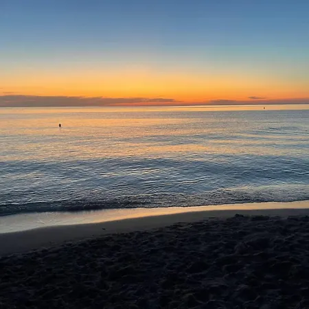 La Trinacria mare-2