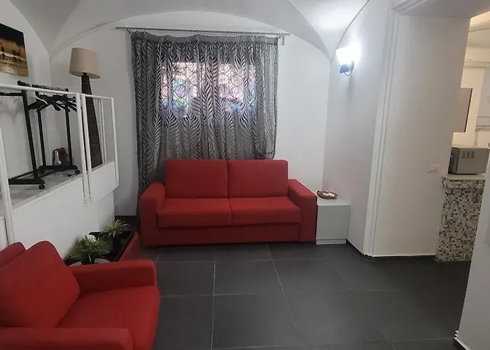 Un Passo Dal Massimo